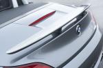 BMW Z4 by Hamann 2010 года